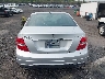 WDDGF8BB8CA****** Destrozados 2012 Mercedes-Benz C 300
