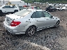 WDDGF8BB8CA****** Salvamento y Destrozados 2012 Mercedes-Benz C 300 en Estado de Pennsylvania