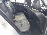 WDDGF8BB8CA****** Destrozados 2012 Mercedes-Benz C 300 en Scranton