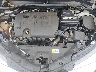 NMTKHMBX6JR****** Used 2018 Toyota C-HR in Manchester