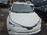 NMTKHMBX6JR****** Repairable 2018 Toyota C-HR in Manchester