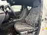 NMTKHMBX6JR****** Used and Repairable 2018 Toyota C-HR in Massachusetts State