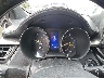 NMTKHMBX6JR****** Salvage and Repairable 2018 Toyota C-HR in Massachusetts State