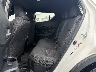 NMTKHMBX6JR****** Salvage 2018 Toyota C-HR in Manchester