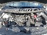 1FM5K7B82JG****** Repairable 2018 Ford Explorer in Lexington