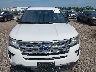 1FM5K7B82JG****** Used 2018 Ford Explorer in South Carolina State