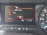 1FM5K7B82JG****** Wrecked 2018 Ford Explorer