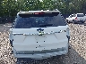 1FM5K7B82JG****** Used 2018 Ford Explorer