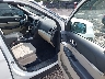 1FM5K7B82JG****** Used and Repairable 2018 Ford Explorer in South Carolina State