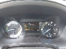 1FM5K7B82JG****** Salvage 2018 Ford Explorer in Lexington