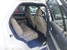 1FM5K7B82JG****** Wrecked 2018 Ford Explorer in Lexington