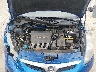 JHMGD38637S****** Repairable 2007 Honda Fit in Altoona