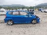 JHMGD38637S****** Used 2007 Honda Fit in Pennsylvania State