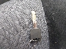 JHMGD38637S****** Salvage 2007 Honda Fit in Pennsylvania State