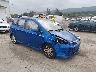 JHMGD38637S****** Salvage and Wrecked 2007 Honda Fit in Altoona