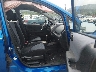 JHMGD38637S****** Used and Repairable 2007 Honda Fit in Pennsylvania State