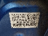 JHMGD38637S****** Used 2007 Honda Fit in Altoona