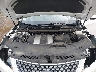 2T2JZMDA4LC****** Reparables 2020 Lexus RX 350 en Knoxville
