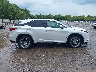 2T2JZMDA4LC****** Usados 2020 Lexus RX 350 en Estado de Tennessee