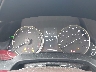 2T2JZMDA4LC****** Salvamento 2020 Lexus RX 350