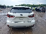2T2JZMDA4LC****** Destrozados 2020 Lexus RX 350