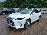 2T2JZMDA4LC****** Usados y Reparables 2020 Lexus RX 350 en Knoxville