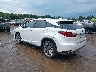 2T2JZMDA4LC****** Salvamento y Reparables 2020 Lexus RX 350 en Knoxville