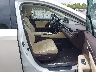 2T2JZMDA4LC****** Usados y Reparables 2020 Lexus RX 350 en Estado de Tennessee