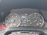 2T2JZMDA4LC****** Salvamento 2020 Lexus RX 350 en Knoxville