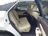 2T2JZMDA4LC****** Destrozados 2020 Lexus RX 350 en Knoxville