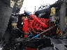 2HSCNAPR87C****** Used 2007 International 9400 in Specialty Division