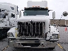 2HSCNAPR87C****** Wrecked 2007 International 9400 in Illinois State