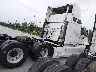 2HSCNAPR87C****** Used 2007 International 9400 in Illinois State