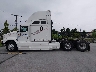 2HSCNAPR87C****** Repairable 2007 International 9400 in Illinois State