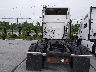 2HSCNAPR87C****** Salvage 2007 International 9400