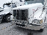 2HSCNAPR87C****** Salvage 2007 International 9400 in Illinois State