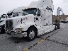2HSCNAPR87C****** Used and Repairable 2007 International 9400 in Specialty Division