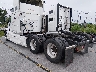 2HSCNAPR87C****** Salvage and Repairable 2007 International 9400 in Specialty Division