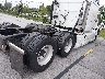 2HSCNAPR87C****** Salvage and Wrecked 2007 International 9400 in Illinois State