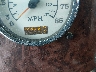 2HSCNAPR87C****** Used and Repairable 2007 International 9400 in Illinois State