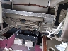2HSCNAPR87C****** Salvage and Repairable 2007 International 9400 in Illinois State