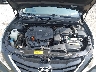 5NPEB4AC2DH****** Reparables 2013 Hyundai Sonata en Philadelphia