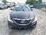 5NPEB4AC2DH****** Destrozados 2013 Hyundai Sonata en Estado de Pennsylvania