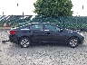 5NPEB4AC2DH****** Usados 2013 Hyundai Sonata en Estado de Pennsylvania