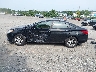 5NPEB4AC2DH****** Reparables 2013 Hyundai Sonata en Estado de Pennsylvania
