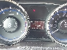 5NPEB4AC2DH****** Salvamento 2013 Hyundai Sonata