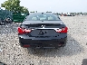 5NPEB4AC2DH****** Destrozados 2013 Hyundai Sonata