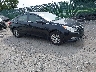 5NPEB4AC2DH****** Salvamento y Destrozados 2013 Hyundai Sonata en Philadelphia