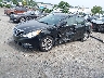 5NPEB4AC2DH****** Usados y Reparables 2013 Hyundai Sonata en Philadelphia