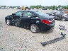 5NPEB4AC2DH****** Salvamento y Reparables 2013 Hyundai Sonata en Philadelphia